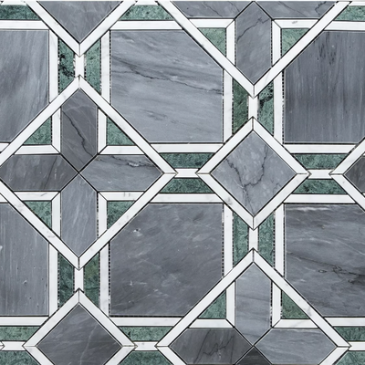 PANNELLO-13-Lithos-Mosaico-Italia-Lithos-331649-rel737caaff.jpg